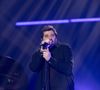 L'artiste de 55 ans a été décrit comme étant quelqu'un de très humain.

Patrick Fiori sur la scène du concert solidaire pour les enfants de la guerre "Ensemble à l'Olympia" à Paris présenté par EliseCare le 10 février 2025. © Perusseau-Tribeca / Bestimage