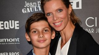 "Il ne veut plus travailler" : Maman de 3 enfants, Sylvie Tellier évoque la situation de son aîné qui est en Seconde et décroche