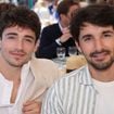 Charles Leclerc devient tonton ! Son frère aîné Lorenzo a accueilli son premier enfant et fait les présentations officielles