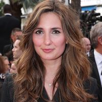 "Il se fait réanimer devant nous" : Marie Portolano raconte la naissance de son fils Lino, son instinct maternel l'a sauvé