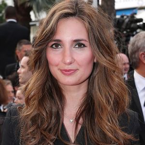 Marie Portolano raconte dans le podcast "Bliss Stories" qu’elle a failli perdre son fils Lino.

Marie Portolano - Montée des marches du film "Money Monster" lors du 69ème Festival International du Film de Cannes. © Borde-Jacovides-Moreau/Bestimage