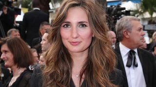 "Il se fait réanimer devant nous" : Marie Portolano raconte la naissance de son fils Lino, son instinct maternel l'a sauvé