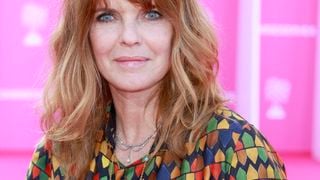 "Les téléspectateurs en ont marre" : Gwendoline Hamon (Cassandre) explique cette décision prise par les scénaristes, qui divise