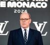 Christian Garcia garde le souvenir d’une aventure exceptionnelle, marquée par de prestigieuses rencontres.

Le Prince Albert II de Monaco, sur le podium lors du Grand Prix de Formule 1 du Canada 2026, 6e manche du Championnat du monde de Formule 1 2026, qui s'est déroulé du 5 au 7 juin 2026 sur le Circuit de Monaco, à Monte-Carlo, Monaco - © DPPI / PsnewZ / Bestimage