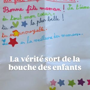 Laura Tenoudji, Instagram mai 2025