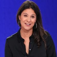 Apolline de Malherbe décroche une belle promotion sur BFMTV ! Le quotidien de la maman de 4 enfants s'intensifie un peu plus