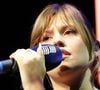 Désormais très sollicitée, elle ne rentre chez elle que tous les deux ou trois mois, une situation qui lui pèse parfois.

Marine Delplace lors de la cérémonie de clôture lors de la 19ème édition du festival du film francophone d'Angoulême, France, le 29 août 2026. © Coadic Guirec/Bestimage