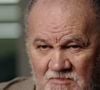 Thomas Markle ferait l'objet d'une enquête aux Philippines pour la possession présumée de contenus pédocriminels.

Thomas Markle - La famille de Meghan Markle, duchesse de Sussex, donne sa version de la discorde dans une émission spéciale sur la chaîne 7NEWS Australia Spotlight.
JLPPA / Bestimage
