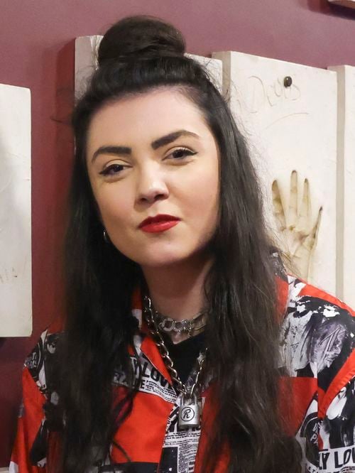 "Je n'avais même plus le droit de faire la cuisine" : Avec son ex, Hoshi a vécu une relation de 7 ans sous contrôle