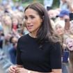 Meghan Markle admet être adepte d'une médecine alternative parfois mal comprise, elle y a eu recours pendant ses grossesses