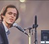 Jean-Jacques Goldman reste toujours aussi populaire auprès du public

Archive - Jean-Jacques Goldman au concert des 10 ans de la radio NRJ