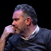 Bruce Toussaint absent de Bonjour ! Il va lui falloir du temps pour se remettre de ses vacances au bord de l’océan Atlantique