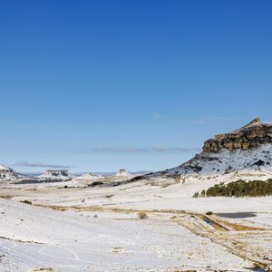 "Pékin Express, la route des tribus légendaires"