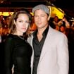 Angelina Jolie et Brad Pitt : Leur fils Knox (17 ans) fait sensation dans un domaine très éloigné du leur à Los Angeles