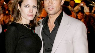 Angelina Jolie et Brad Pitt : Leur fils Knox (17 ans) fait sensation dans un domaine très éloigné du leur à Los Angeles