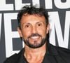 En 2018, Willy Rovelli avait quitté la France pour partir s'installer du côté de Dubaï

Willy Rovelli - Avant-première du film "Killers of the Flower Moon" à l'Ugc Normandie à Paris le 17 octobre 2023. © Coadic Guirec / Bestimage