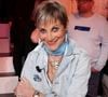 Elle a perdu son mari Alain
Exclusif - Isabelle Morini-Bosc, sur le plateau de l’émission « TPMP » présentée par C.Hanouna et diffusée en direct sur Youtube et sur toutes les box (SFR, FREE, Bouygues, MyCanal etc), Paris, France, le 24 mars 2025. © Jack Tribeca / Bestimage