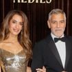 Presley Gerber s’en est allé à 27 ans : George Clooney prend la parole pour la première fois