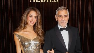 Presley Gerber s’en est allé à 27 ans : George Clooney prend la parole pour la première fois