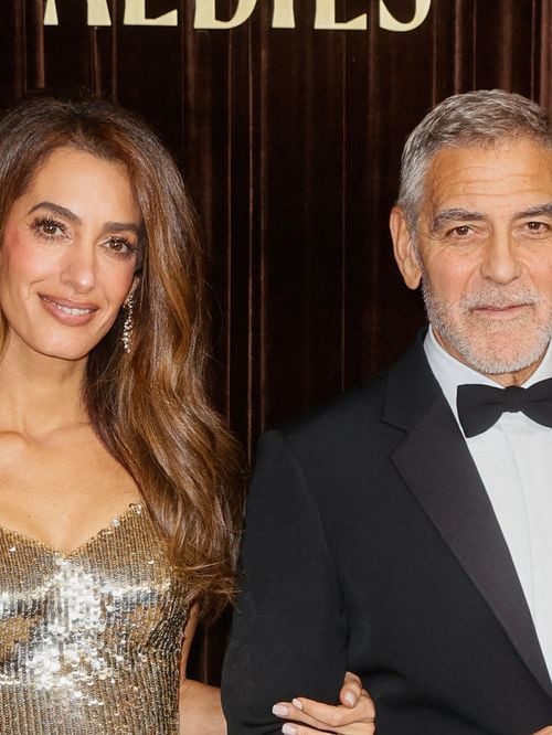 Presley Gerber s’en est allé à 27 ans : George Clooney prend la parole pour la première fois