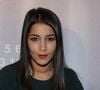 Un label parisien qui a séduit un grand nombre de célébrités parmi lesquels Leïla Bekhti. 


Leila Bekthi - Lancement de la collection Martin Margiela pour H&M a Paris le 14 Novembre 2012.