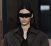 La maison de ventes Maurice Auction s'apprête à marquer l'histoire de la mode. 

MM6 MAISON MARGIELA Automne/Hiver 2026-2027 défilé lors de la semaine de la mode de Milan - Milan, Italie