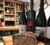 Malgré un été record et une qualité de menus qu’il dit avoir encore améliorée, le chef a décidé de tout arrêter, évoquant un épuisement accumulé au fil des années.

Le restaurant Idea, près de Perpignan, ferme ses portes.