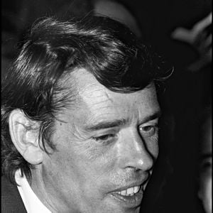 Mais après sa séparation avec sa maîtresse et sa mort, la maison restera à l’abandon. Elle sera rachetée en 2004 par un Italien.
Jacques Brel au Festival de Cannes en 1972
©ANGELI-RINDOFF / BESTIMAGE