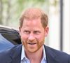 Le prince Harry a quitté la famille royale en janvier 2020.

Le prince Harry, duc de Sussex, visite le Centre d'études sur les traumatismes par explosion de l'Imperial College London. © Backgrid UK/ Bestimage