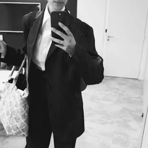 Et puis, le reste s'est fait naturellement : "La reprise du travail, continuer d'allaiter, faire les aller-retour sur l'heure du midi pour voir mon bébé et tout les stress occasionnés en étant une jeune maman m'ont fait fondre involontairement".

Tatiana Silva s'exprime sur sa perte de poids après sa grossesse.