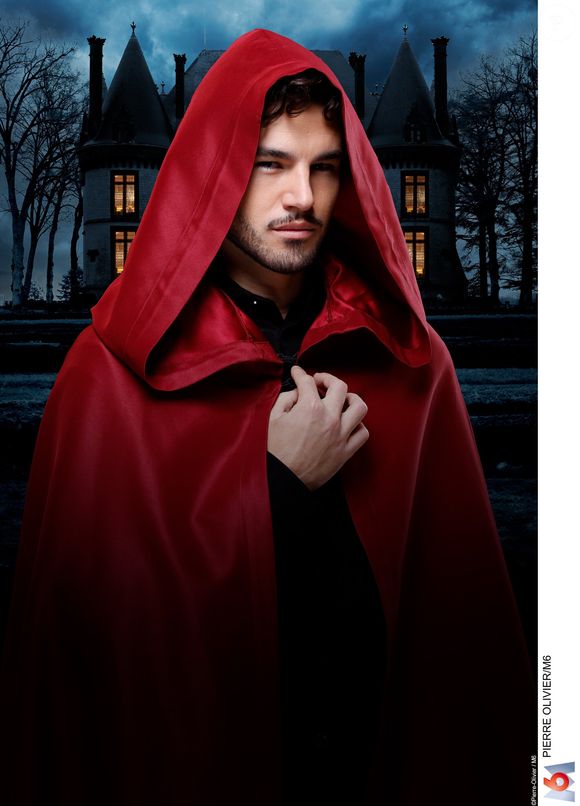 Casting de la quatrième saison des "Traîtres", sur M6