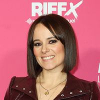 "Welcome baby Léon" : Nouveau bébé dans la famille d'Alizée, ses filles Annily et Maggy sont aux anges !