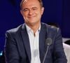 Interviewé par "Diverto", il en avait dit plus sur cette nouvelle saison 2025.
Christophe Delay - Conférence de presse de rentrée de BFMTV saison 2021/2022 à l'Altice Campus à Paris, France, le 25 août 2021. © Christophe Clovis/Bestimage
