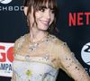 Cependant, un acteur apparu dans la saison 4 manquera à l'appel

Lilly Collins - Les célébrités assistent au 15ème Gala annuel GO Campaign à Los Angeles, le 8 octobre 2022. 
Crédit : Backgrid USA / Bestimage