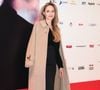 Du déminage des sols à la préservation des espèces menacées, les missions du projet se sont multipliées au fil du temps.

Angelina Jolie sur le photocall du film "Without Blood" à la 42e édition du Festival du Film de Turin, le 24 Novembre 2024.

© Bestimage