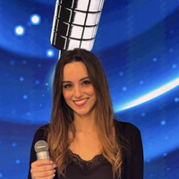 Sandy (N'oubliez pas les paroles) proche des 300 000 euros : le beau rêve qu'elle veut réaliser avec ses gains