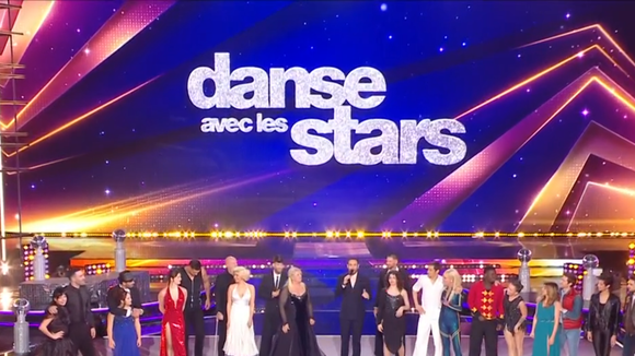 Il ne reviendra pas ! Ce danseur de Danse avec les stars annonce qu'il ne participera plus à l'émission
