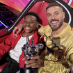 “C’est inimaginable !” : À la finale de The Voice Kids, Matt Pokora prend le dessus sur Patrick Fiori et décroche une nouvelle victoire