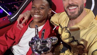 “C’est inimaginable !” : À la finale de The Voice Kids, Matt Pokora prend le dessus sur Patrick Fiori et décroche une nouvelle victoire