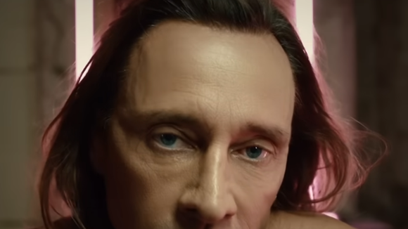 Bob Sinclar & Michael Ekow - Take It Easy On Me (Official Video) - YouTube