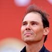 Rafael Nadal change de statut et un homme influent y est pour quelque chose