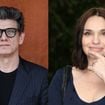Marc Lavoine et Béatrice Dalle : Pourquoi leur projet de pièce de théâtre a finalement été reporté ?