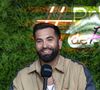 Les caravanes ne bougent plus. Le chanteur partageait sa vie entre Périgueux et des aires pour les gens du voyage

Kendji Girac en concert lors du festival de musique du Printemps de Perouges au Chateau de Saint-Maurice-de-Remens le 29 juin 2025. © Sandrine Thesillat / PsNewZ / Bestimage