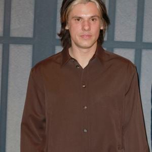 Orelsan
Avant-première du film Yoroï au Grand Rex à Paris, jeudi 16 octobre 2025.  

Photo : Christophe Aubert via Bestimage