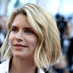 Elle explique que l’activité physique lui est indispensable pour se sentir bien.

Alice Taglioni - Montée des marches du film « Histoires de la nuit » lors du 79ème Festival International du Film de Cannes, le 22 mai 2026. © Olivier Borde / Bestimage