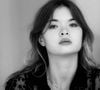 Notamment dans des créations de son père
Alice Cornillac, Instagram
