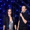 Face au départ de cette personnalité corse à 47 ans, Alizée et son mari Grégoire Lyonnet prennent la parole