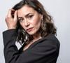 "Je pense aux pavés, aux chanteurs des années 1940 ou 1950, on voit leurs figures quand on passe dans les cafés et les brasseries", s’est-elle réjouie.

Olivia Ruiz - Studio - Enregistrement de la 2ème partie de soirée de l'émission "La chanson secrète N°12", présentée par Nikos Aliagas et diffusée le 1er décembre sur TF1
Photo par Guillaume Gaffiot-Cyril Moreau / Bestimage