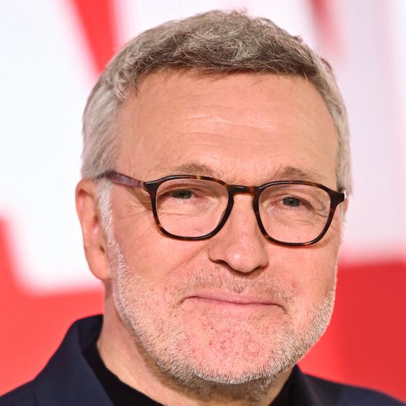 Laurent Ruquier a confié qu’une célèbre chanteuse refuse toujours de venir dans Les Grosses Têtes.

Exclusif - Laurent Ruquier - Enregistrement de l'émission "Vivement Dimanche" au Studio Gabriel à Paris, France, présentée par M.Drucker sur France 3. © Guillaume Gaffiot/Bestimage