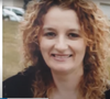 Dans la nuit du 12 au 13 février 2017, cette femme de 53 ans a quitté son domicile de Saix, dans le Tarn, sans téléphone, sans papiers ni carte bancaire.

Disparition de Laurence Mangué, capture d'écran YouTube - France 3 Occitanie